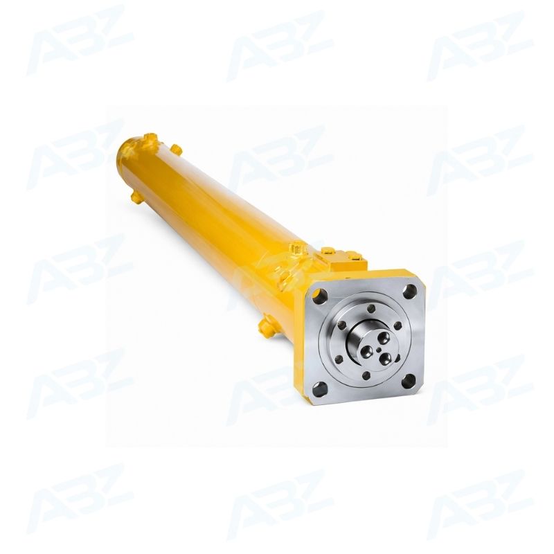 <br />
<b>Notice</b>:  Undefined index: name in <b>/home/abzmachi/public_html/catalog.php</b> on line <b>385</b><br />
